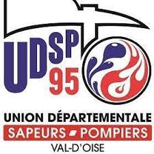 UDSP95